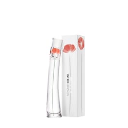 FLOWER BY KENZO - Eau de Toilette