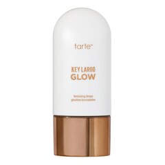 Key Largo Glow Bronzing Drops - Gocce Abbronzanti, TARTE