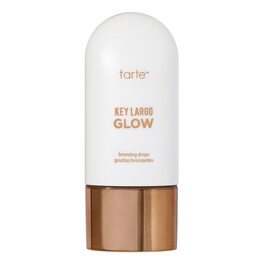 Key Largo Glow Bronzing Drops - Gocce Abbronzanti
