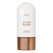 Bronze Glow (35 ml)