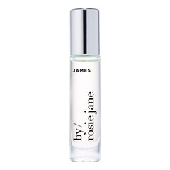 James - Olio profumato, BY ROSIE JANE