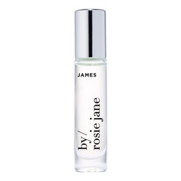 James - Olio profumato