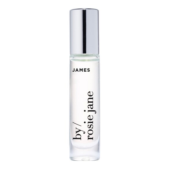 James - Olio profumato, BY ROSIE JANE