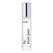 JAMES BODY OIL 5ML