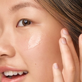 Clearly Corrective Dark Spot Solution - Siero viso antimacchie