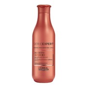 CONDITIONER INFORCER SERIE EXPERT