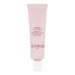 Hybrid Eye Paste - Crema-Gel Contorno Occhi 