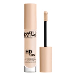 HD Skin Concealer – Correttore impercettibile image
