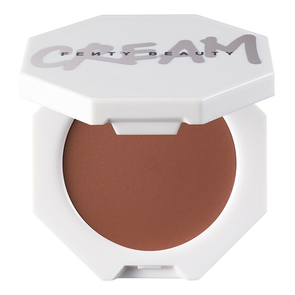 Cheeks Out Freestyle - Blush in crema, FENTY BEAUTY