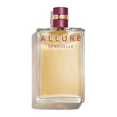 ALLURE SENSUELLE - Eau De Parfum Vaporizzatore, CHANEL