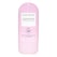 50 ml