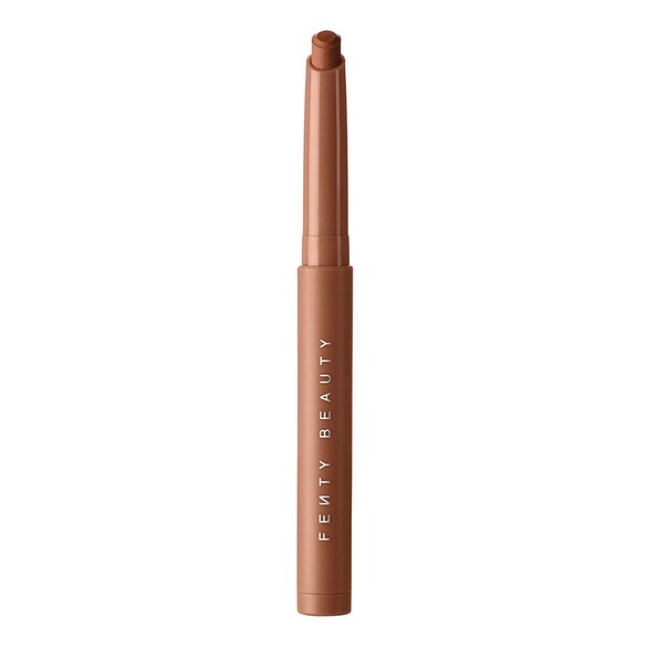 Shadowstix - Ombretto in stick, FENTY BEAUTY