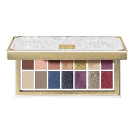 EDGE OF REALITY - Palette di Ombretti