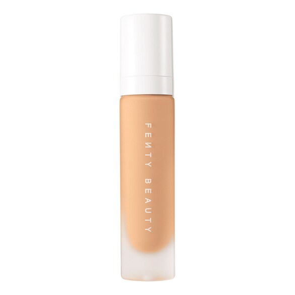 Pro Filt'r Soft Matte Longwear Foundation - Fondotinta a lunga tenuta, FENTY BEAUTY
