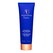 50 ml