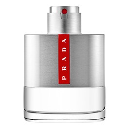 Prada Luna Rossa - Eau de Toilette