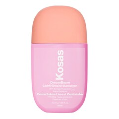 DreamBeam - Primer levigante SPF 30, KOSAS