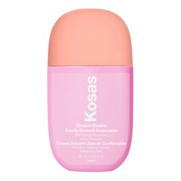 DreamBeam - Primer levigante SPF 30