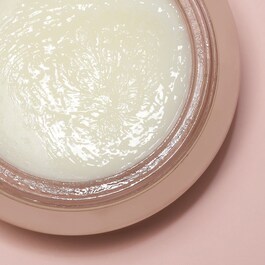 Lip Wrap Overnight Treatment - Maschera labbra idratante