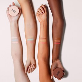 HD Skin Twist&Light - Polvere highlighter