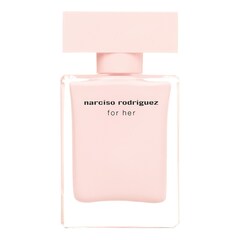 for her - Eau de Parfum Floreale Muschiata, NARCISO RODRIGUEZ