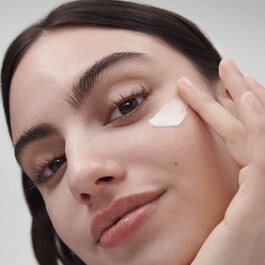 Crema lenitiva - Crema viso idratante e nutriente