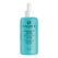  200 ml