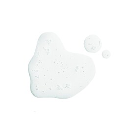 Tasmanian Spring Water - Siero idratante travel size