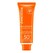 Sun Sensitive - Latte Fluido Viso Privo Di Oli SPF 50 50 ml