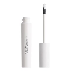 Space shape - Gel per sopracciglia, REM BEAUTY