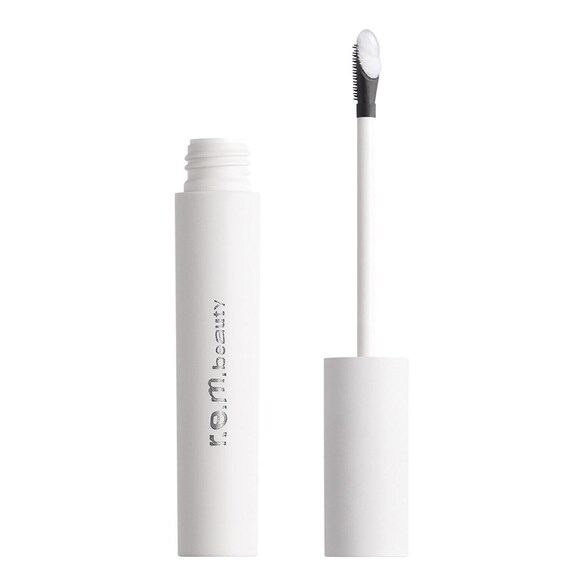 Space shape - Gel per sopracciglia, REM BEAUTY
