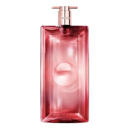 Idôle Power - Eau De Parfum