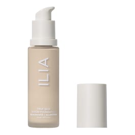 True Skin Serum - Fondotinta