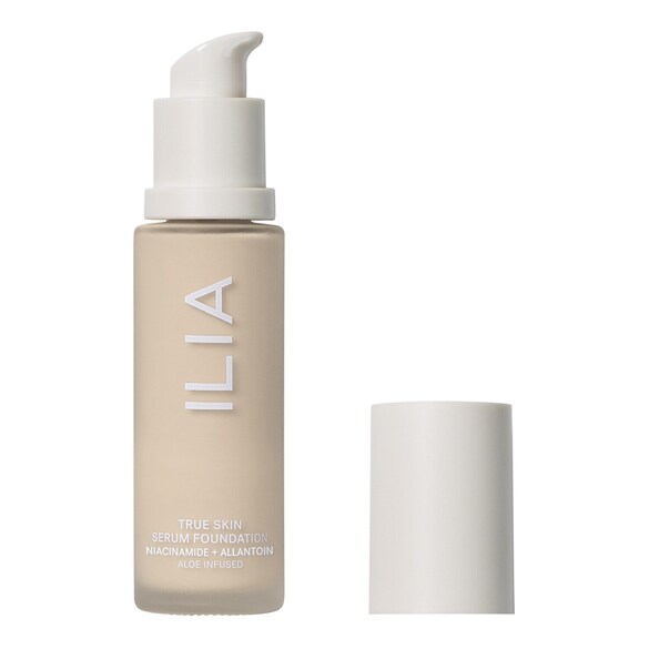 True Skin Serum - Fondotinta, ILIA