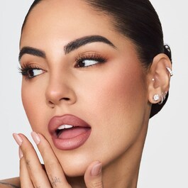 Lip Contour - Matita Labbra Cremosa a Lunga Tenuta