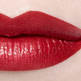 ROUGE COCO BLOOM - Il Rossetto Idratante E Rimpolpante A Lunga Tenuta