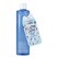 GLOW2OH HOL22 JUMBO 295 ML