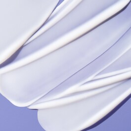 Vital Perfection -Siero Antietà Per Un Look Più Definito E Radioso