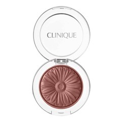 Cheek Pop™ - Black Honey Pop, CLINIQUE