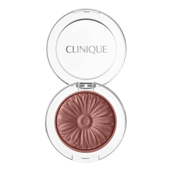 Cheek Pop™ - Black Honey Pop, CLINIQUE