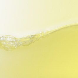 WASO YUZU-C  Glow-On Shot Serum - Face Siero