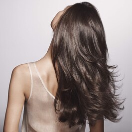 Invati Advanced™ Thickening Foam - Trattamento per capelli