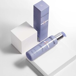 Siero Blond Absolu Cicaplasme