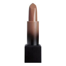 Rossetto idratante - Power Bullet Cream Glow Hydrating Lipstick