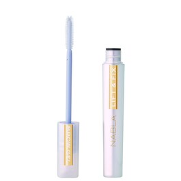 Lift & Fix Brow Gel - Gel trasparente per sopracciglia
