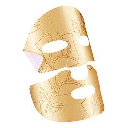 Absolue Maschera Oro - Maschera Viso