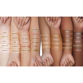 FauxFilter Foundation Stick - Fondotinta in stick