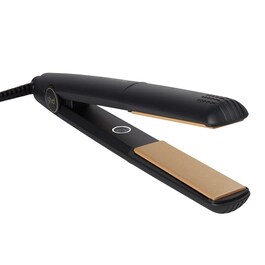 ghd original styler - Piastra per capelli