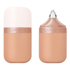 Skin Idôle 3 Serum Supertint - Fondotinta leggero