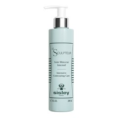 Le Sculpteur - Trattamento Corpo Modellante Intensivo, SISLEY